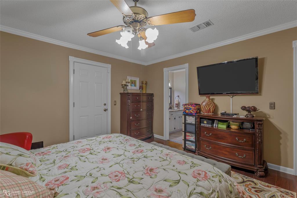 4614 Parkridge Drive Property Photo 15