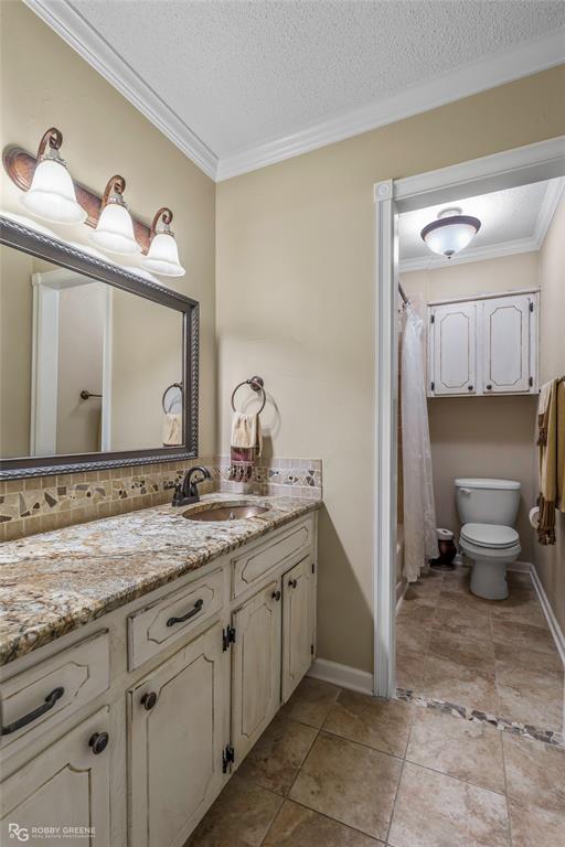 4614 Parkridge Drive Property Photo 16