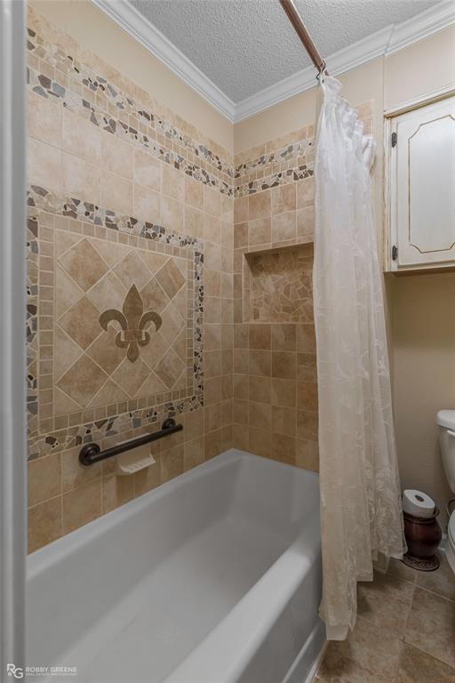 4614 Parkridge Drive Property Photo 17