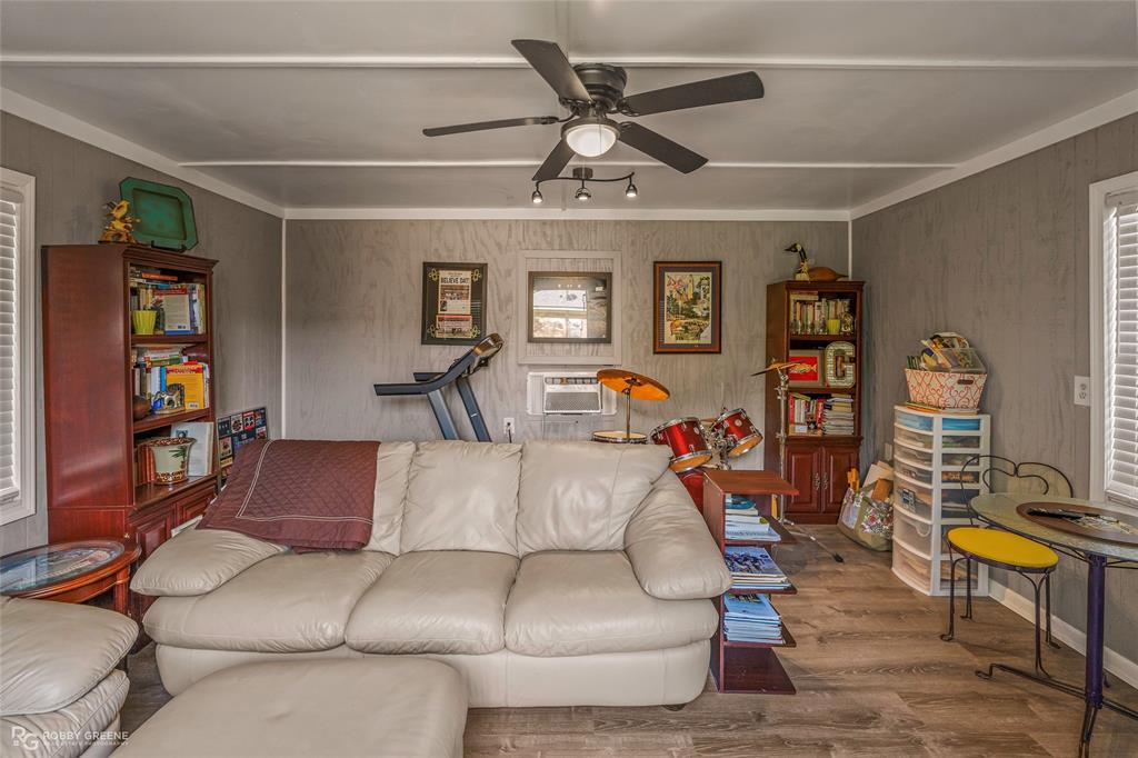 4614 Parkridge Drive Property Photo 18