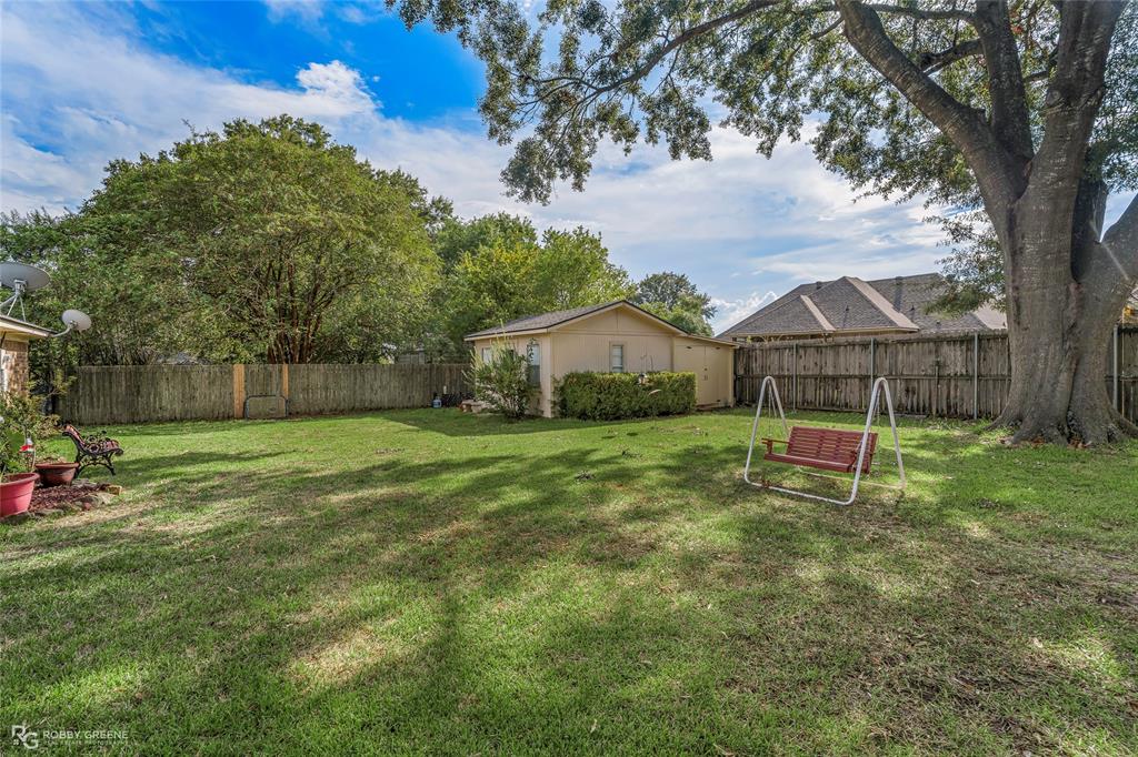 4614 Parkridge Drive Property Photo 21