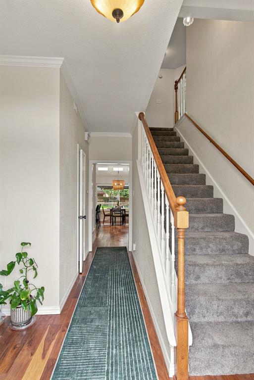605 Keel Way Property Photo 5