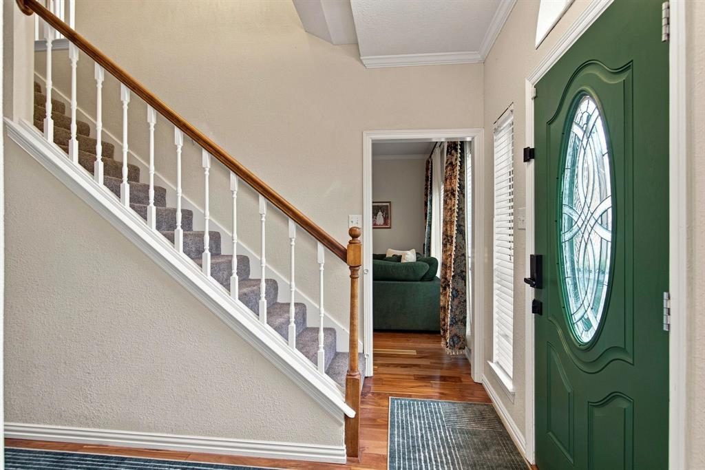 605 Keel Way Property Photo 6