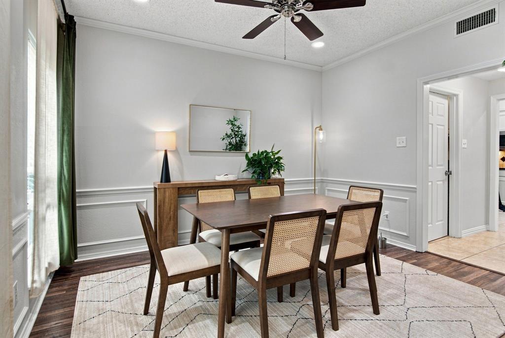 605 Keel Way Property Photo 7