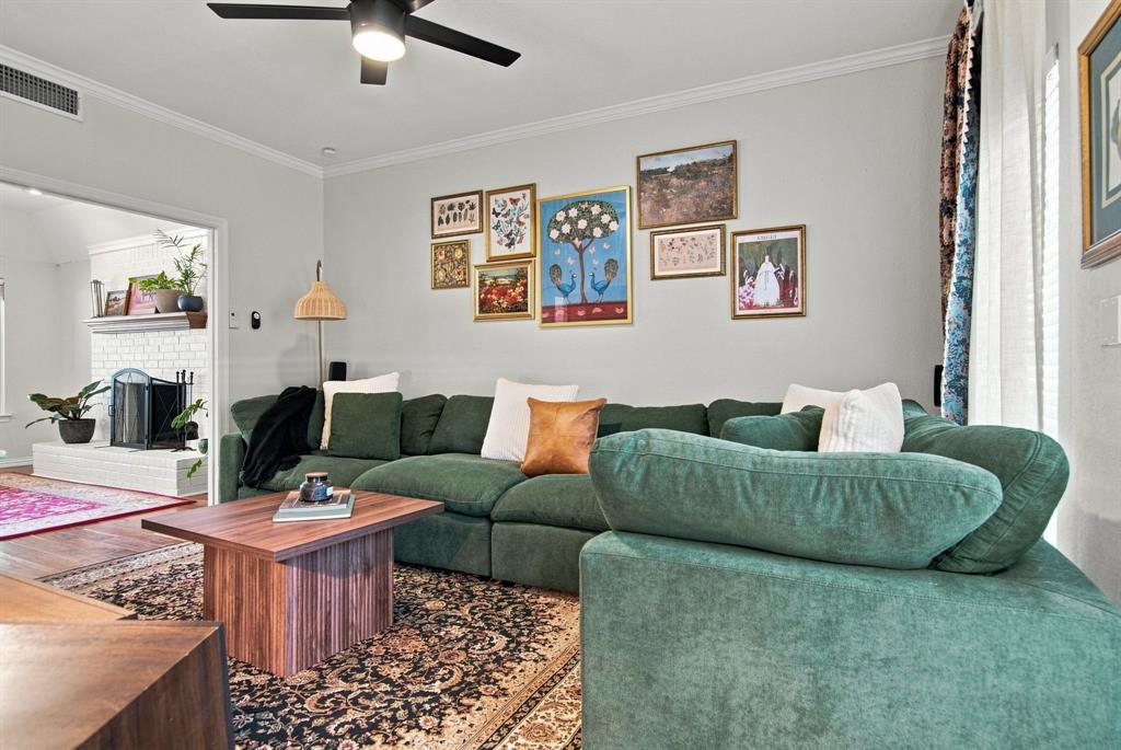 605 Keel Way Property Photo 8