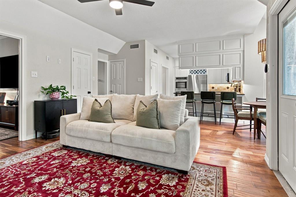 605 Keel Way Property Photo 10
