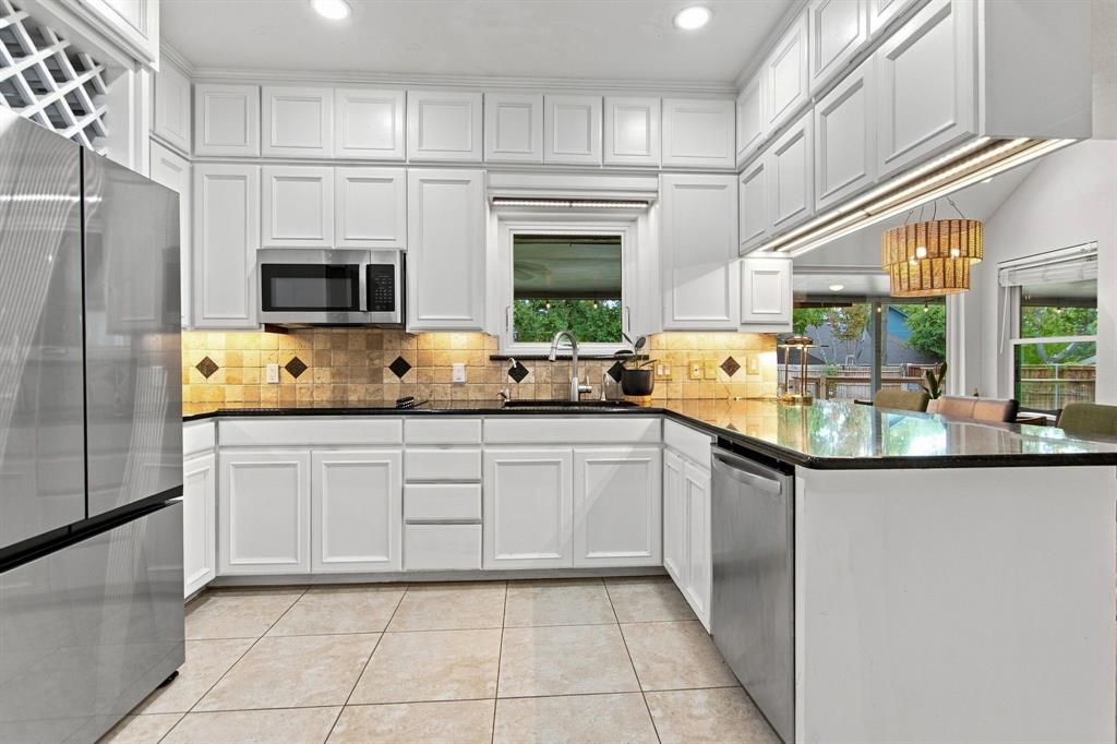 605 Keel Way Property Photo 14