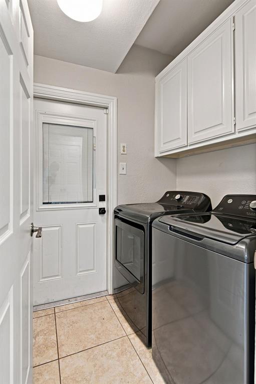 605 Keel Way Property Photo 15