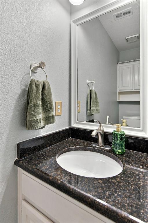 605 Keel Way Property Photo 16