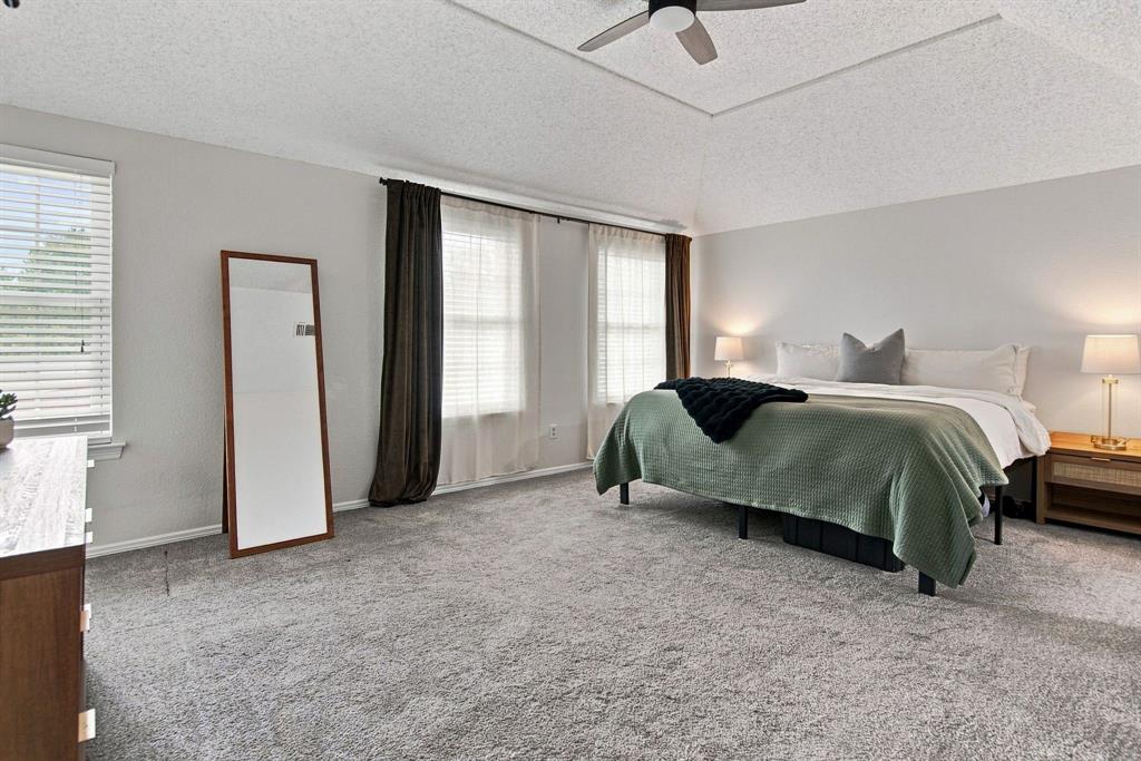 605 Keel Way Property Photo 17