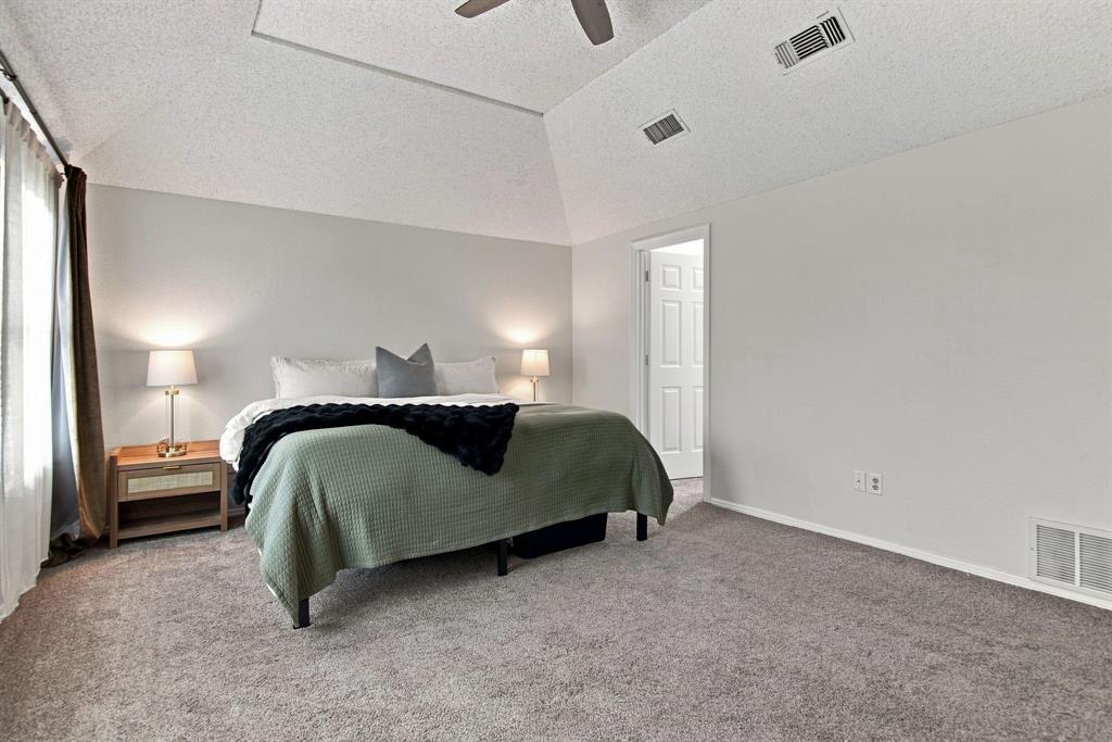 605 Keel Way Property Photo 18