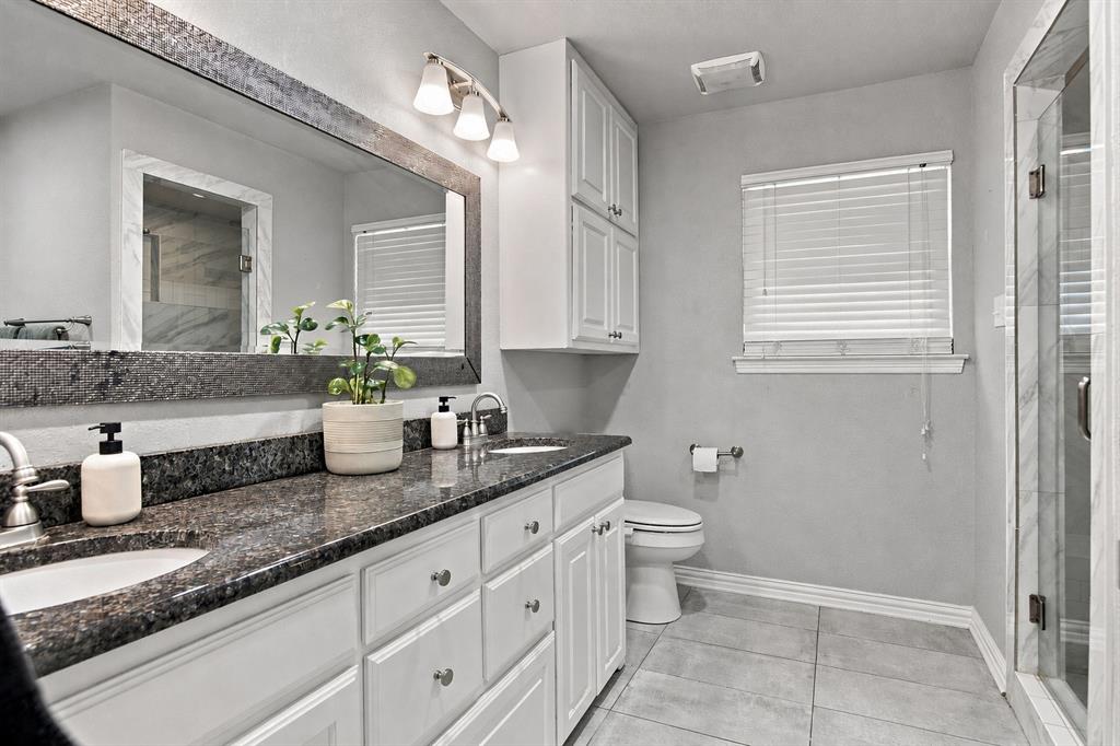 605 Keel Way Property Photo 19