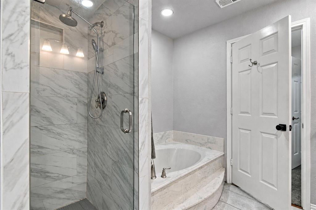 605 Keel Way Property Photo 20