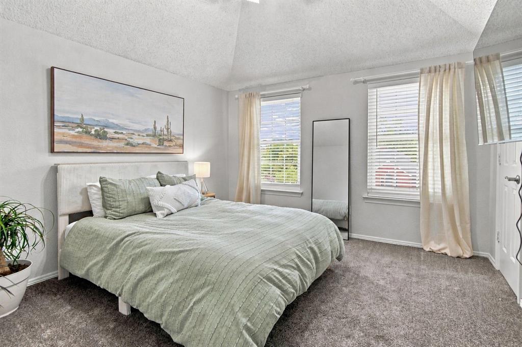 605 Keel Way Property Photo 21
