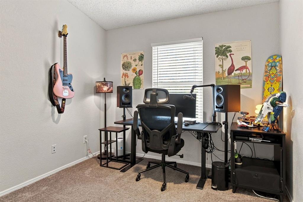 605 Keel Way Property Photo 22