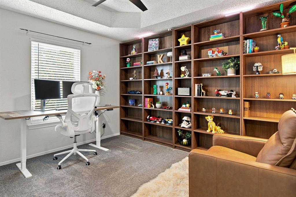 605 Keel Way Property Photo 23