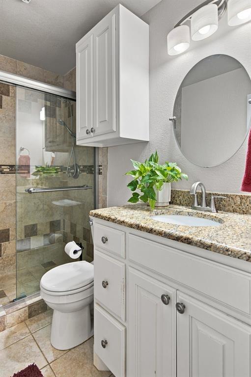 605 Keel Way Property Photo 24