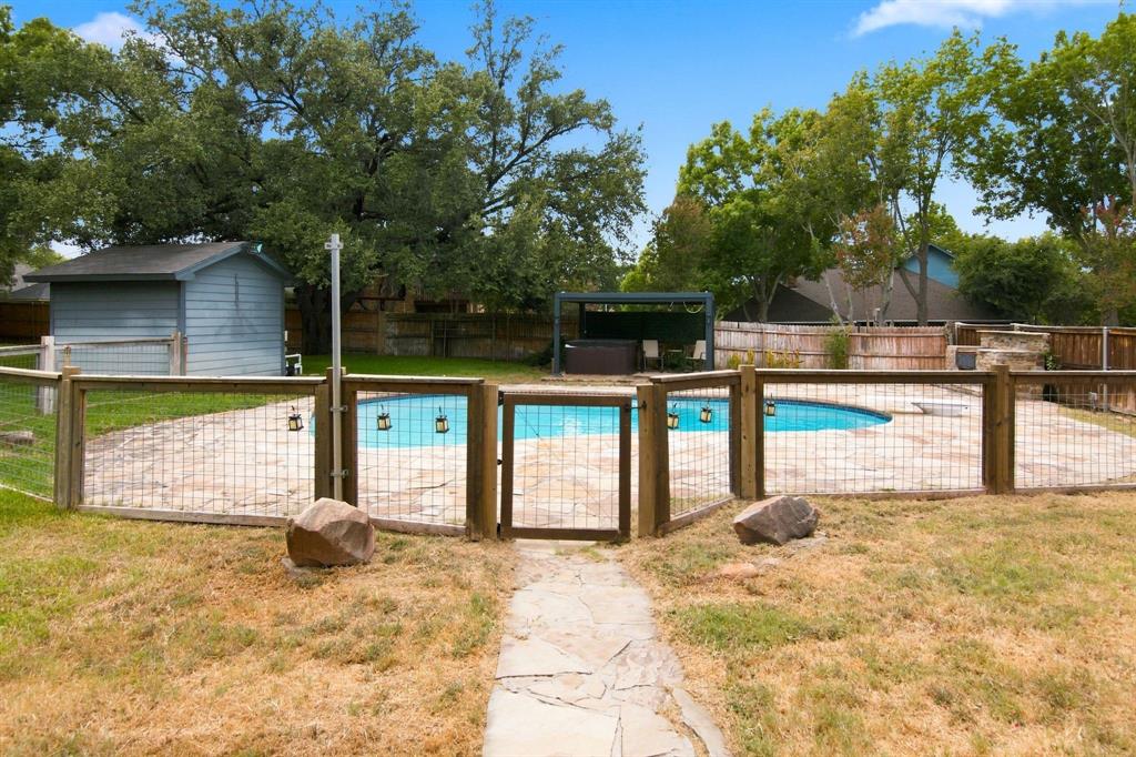 605 Keel Way Property Photo 26