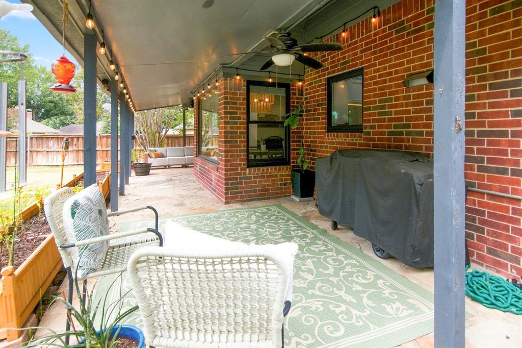 605 Keel Way Property Photo 27