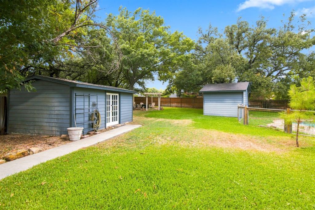 605 Keel Way Property Photo 30