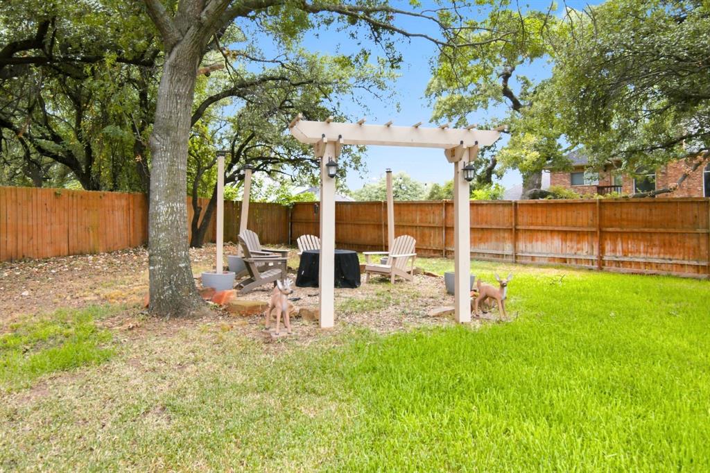 605 Keel Way Property Photo 32
