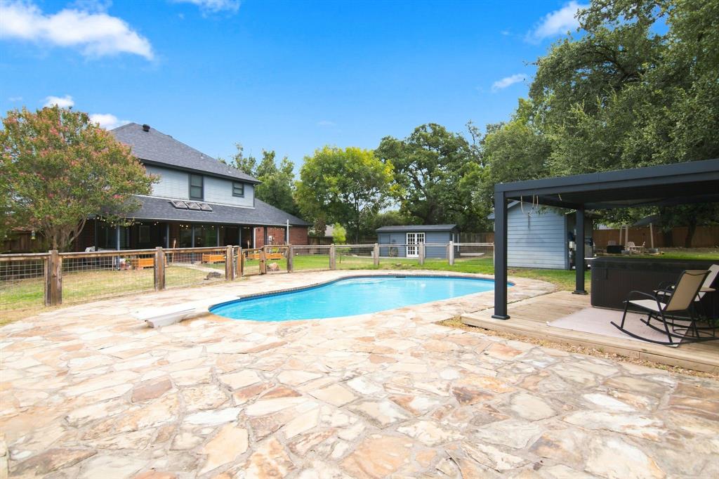 605 Keel Way Property Photo 33
