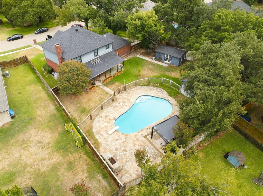 605 Keel Way Property Photo 35