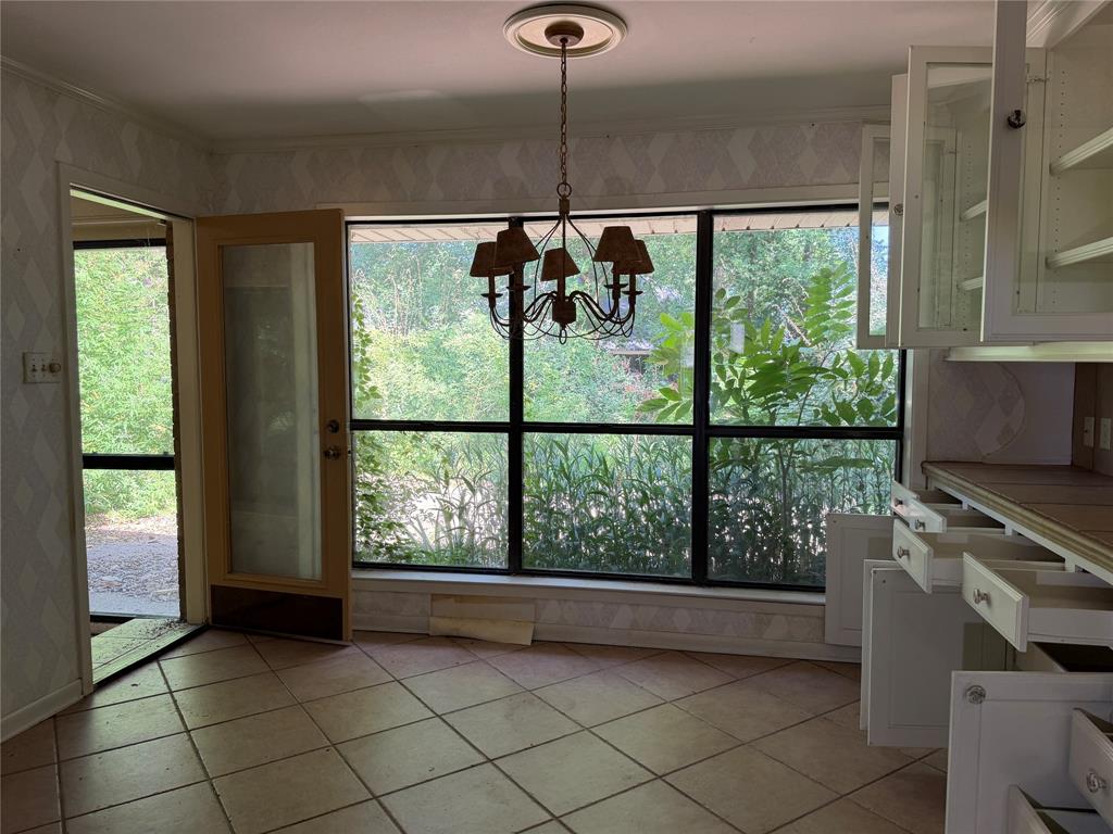 249 N Bay Drive Property Photo 16