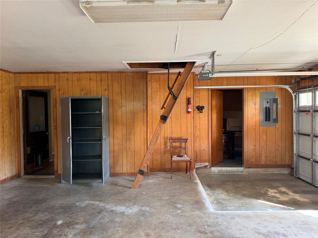 249 N Bay Drive Property Photo 26