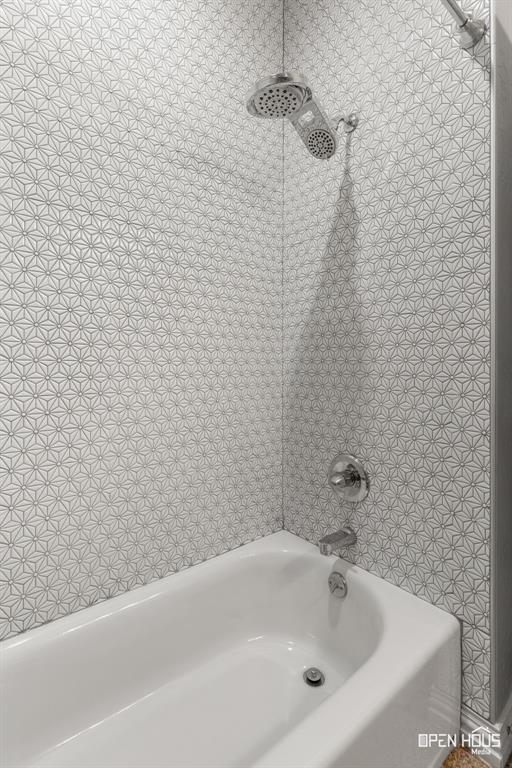 5000 Blue Mesa Lane Property Photo 25