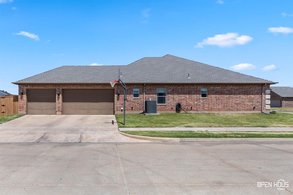 5000 Blue Mesa Lane Property Photo 35