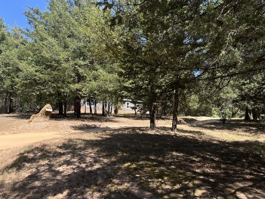 2496 County Road 2010 Property Photo 1