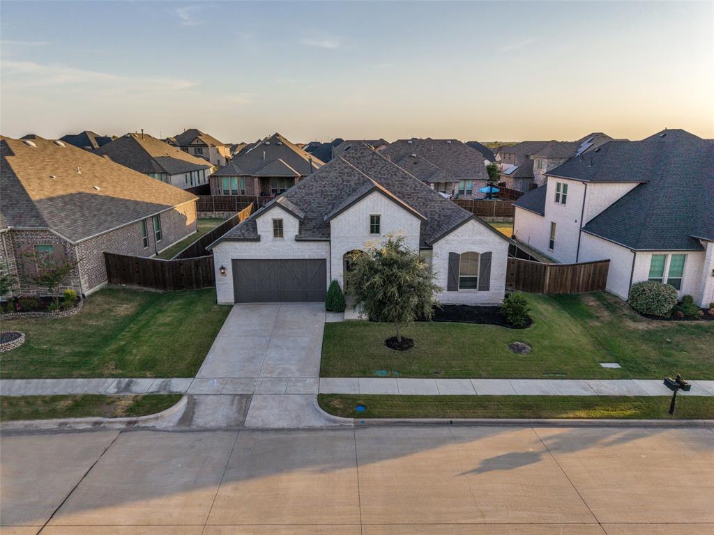 1733 Amarone Lane Property Photo 1