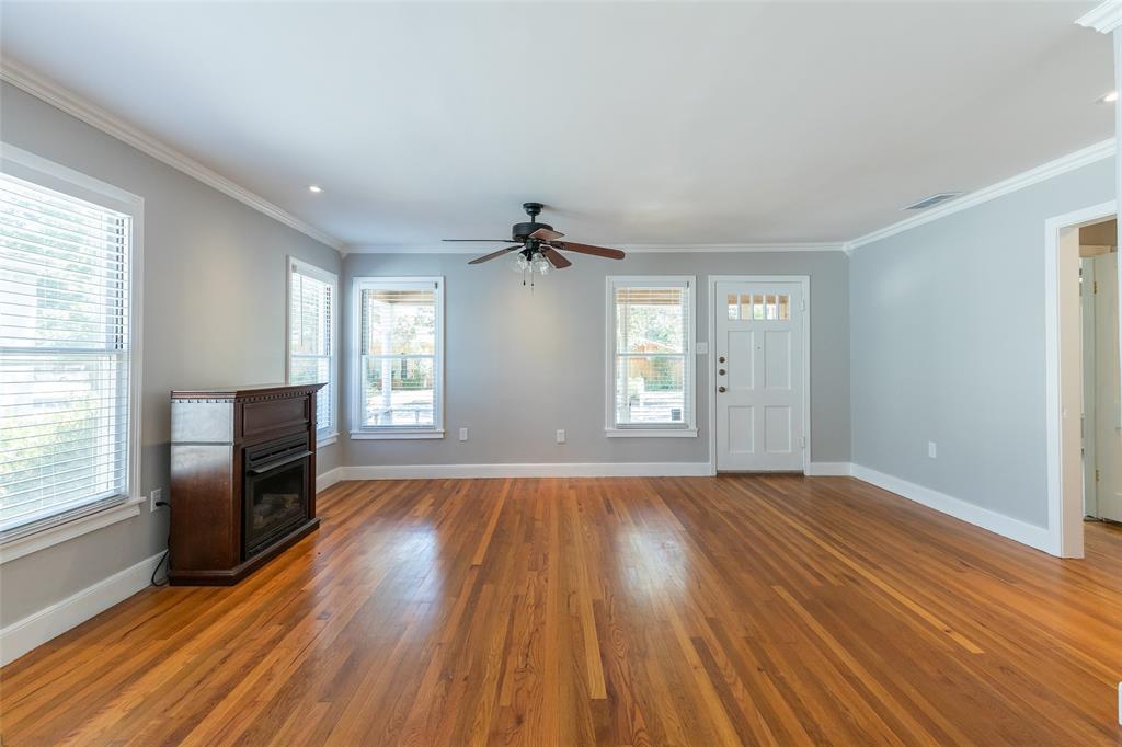1010 Albany Street Property Photo 7