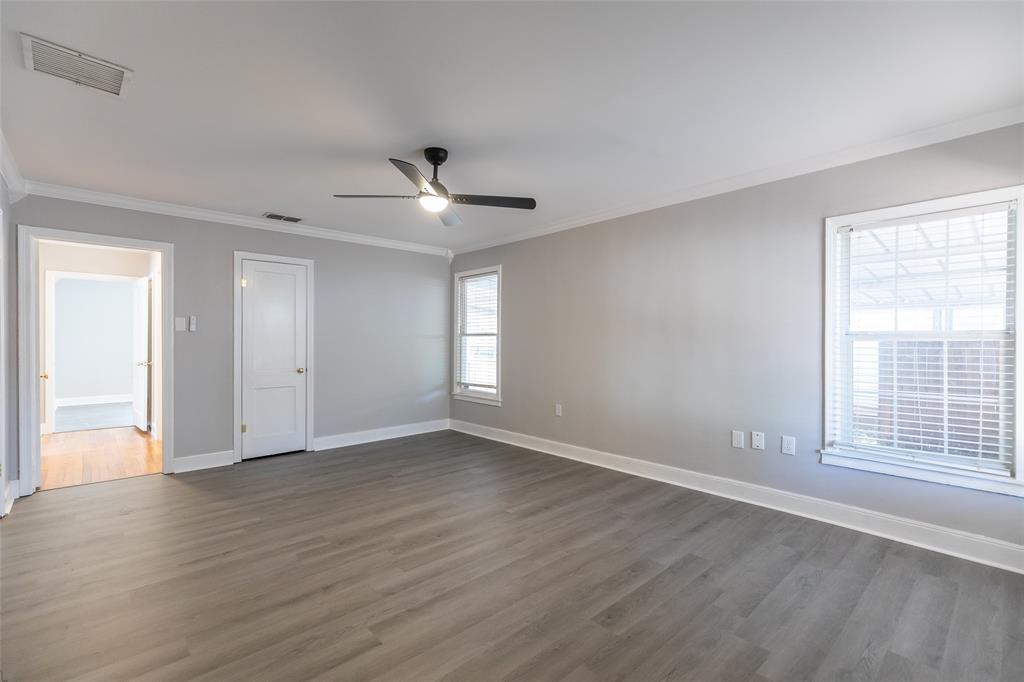 1010 Albany Street Property Photo 11