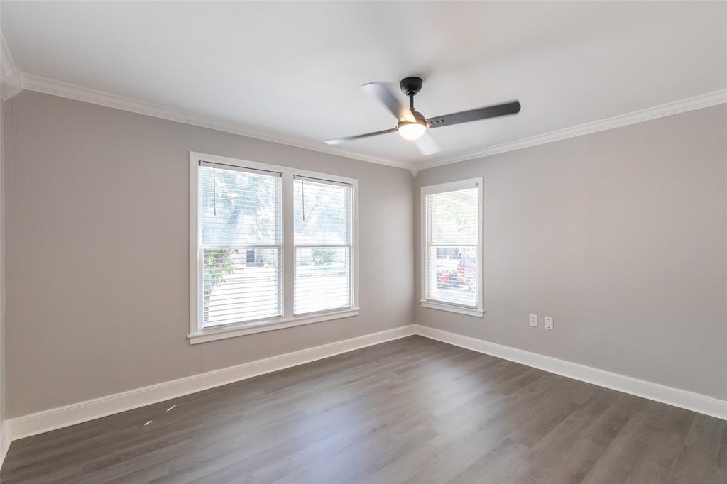 1010 Albany Street Property Photo 16