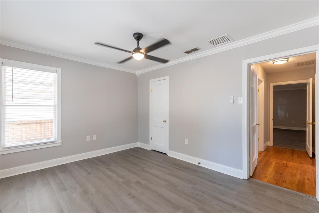 1010 Albany Street Property Photo 17