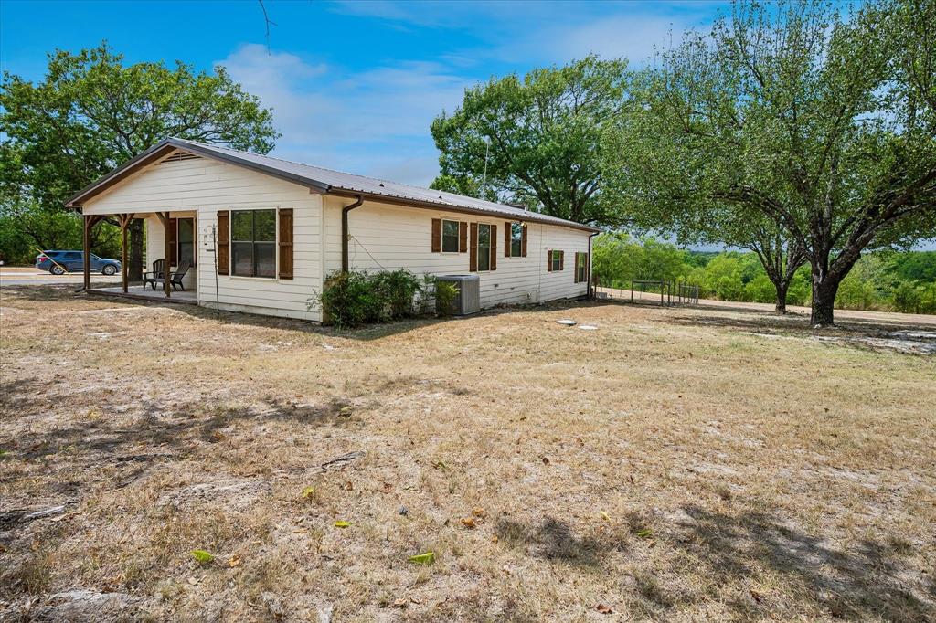 1501 Andy Thomas Road Property Photo 5