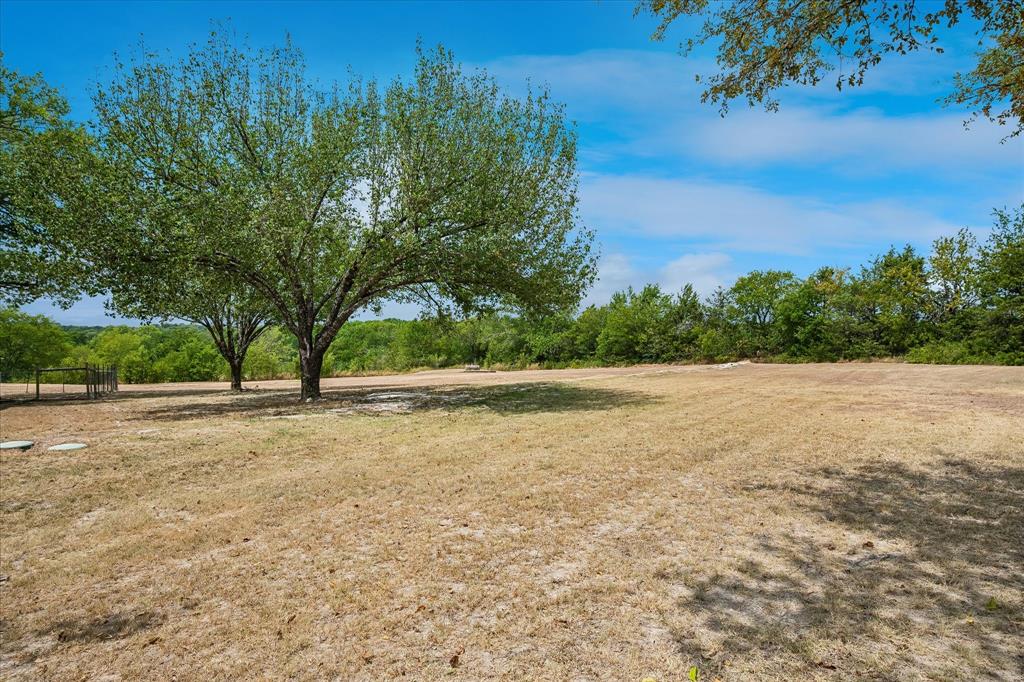 1501 Andy Thomas Road Property Photo 7
