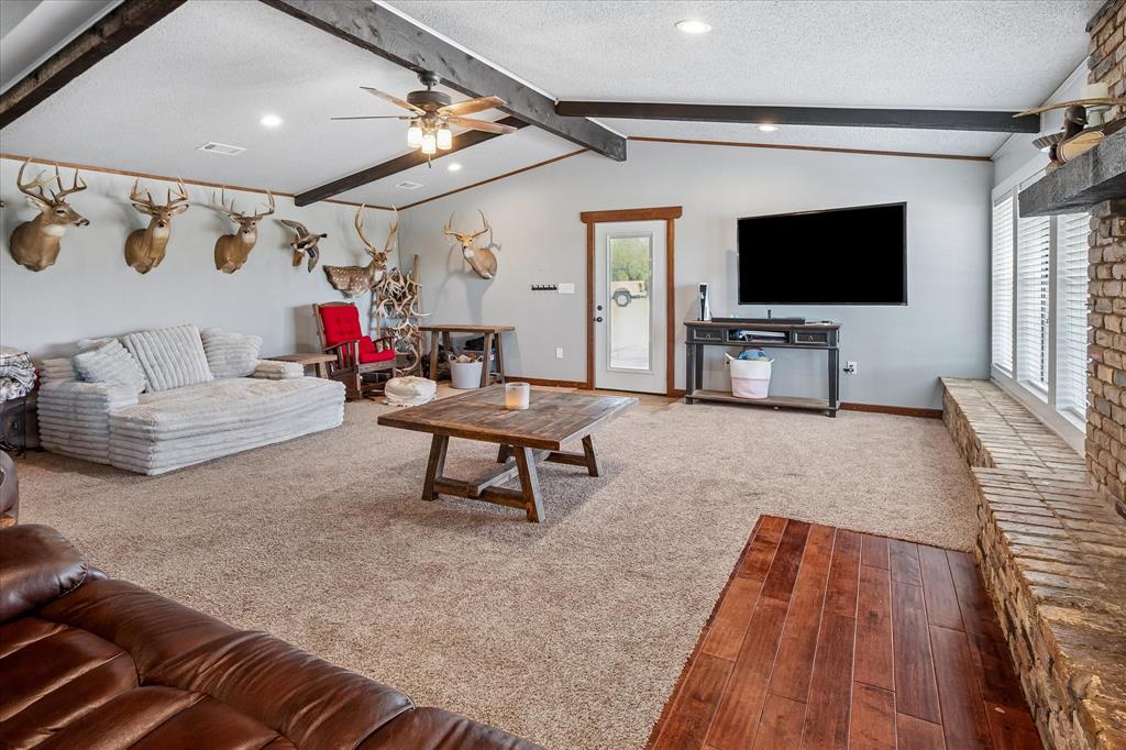1501 Andy Thomas Road Property Photo 8