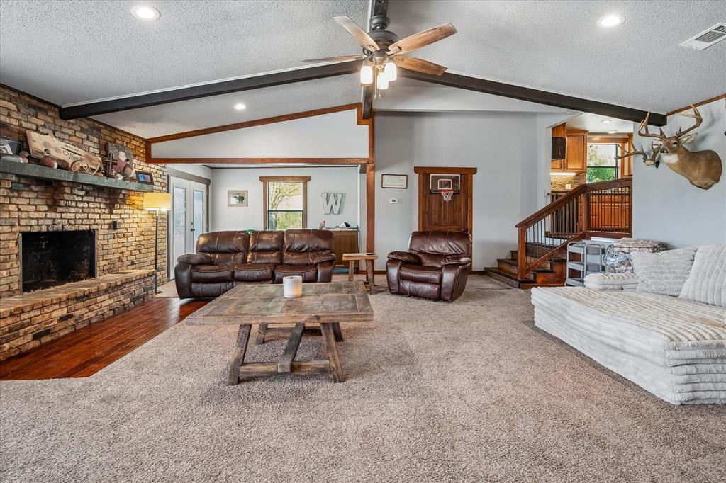 1501 Andy Thomas Road Property Photo 10