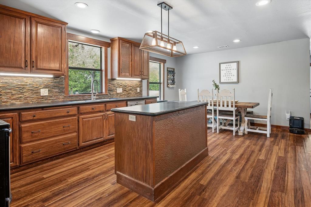1501 Andy Thomas Road Property Photo 14