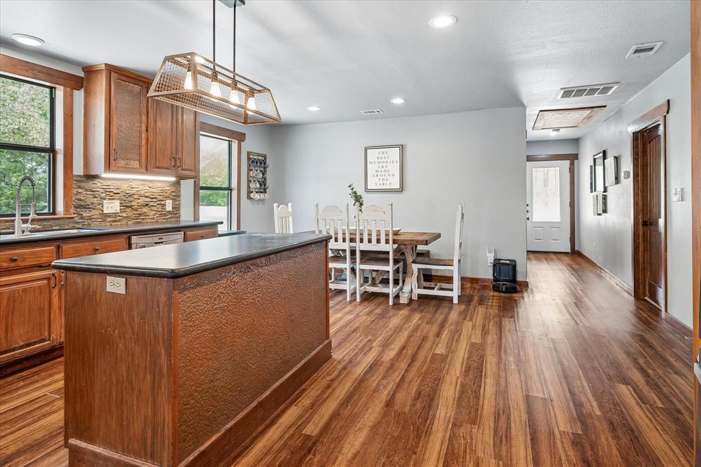 1501 Andy Thomas Road Property Photo 15