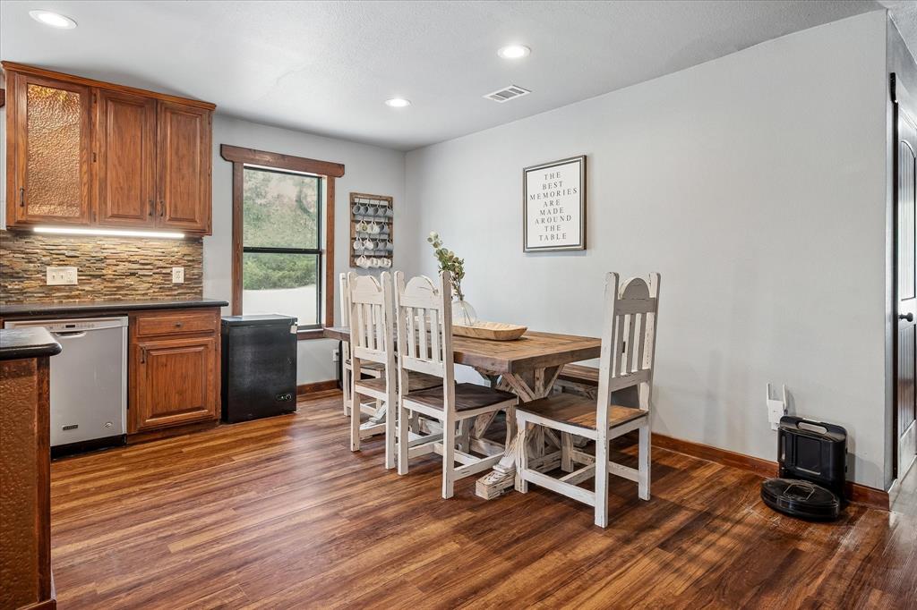 1501 Andy Thomas Road Property Photo 16
