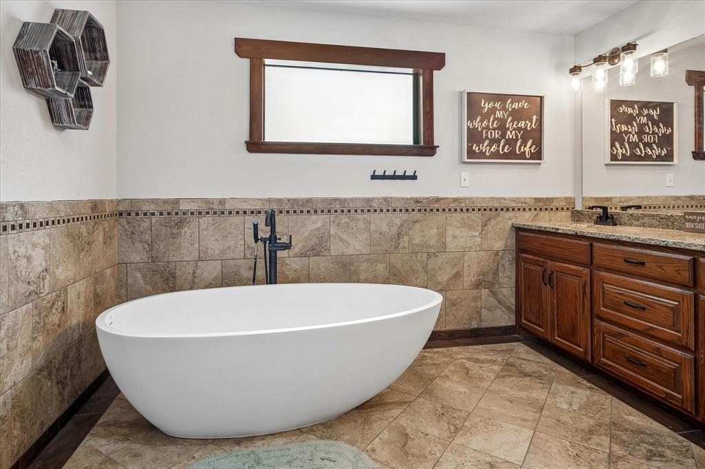 1501 Andy Thomas Road Property Photo 19