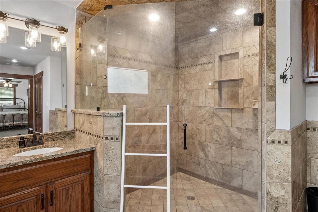 1501 Andy Thomas Road Property Photo 20