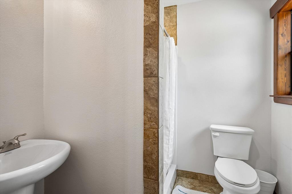 1501 Andy Thomas Road Property Photo 21