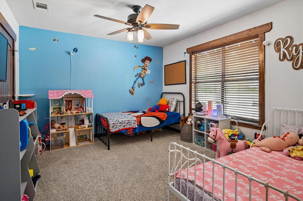 1501 Andy Thomas Road Property Photo 22