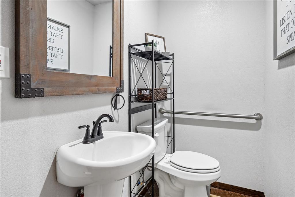 1501 Andy Thomas Road Property Photo 23