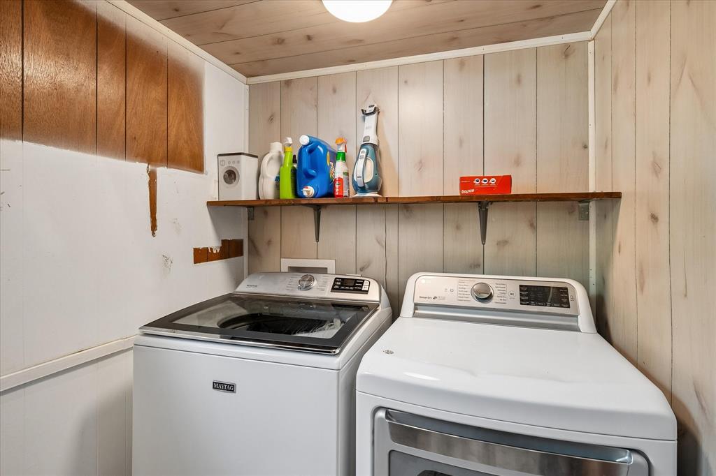 1501 Andy Thomas Road Property Photo 24